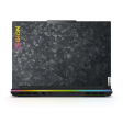 Lenovo Legion 9 фото 4