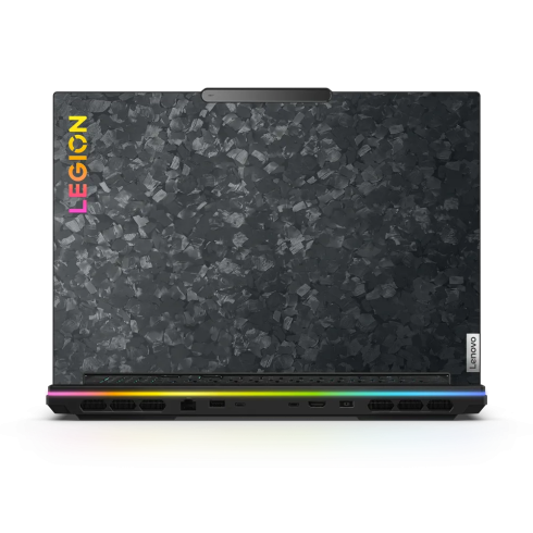 Lenovo Legion 9 фото 4