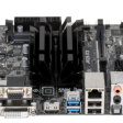 ASRock J4125-ITX фото 4
