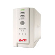 APC/BK650EI/Back/Line Interactiv/IEC/650 VА/400 W фото 1