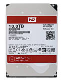 Western Digital Red Pro 10Tb