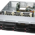 Supermicro SYS-520P-WTR фото 2