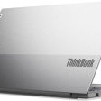 Lenovo ThinkBook 15p фото 5