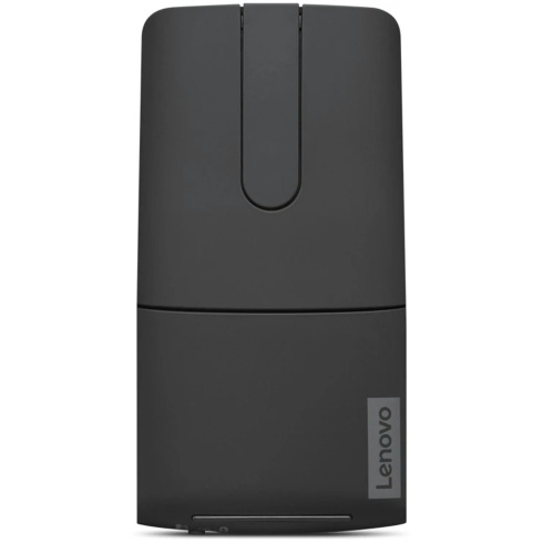 Lenovo ThinkPad X1 Presenter Mouse фото 1