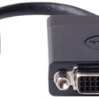 Dell DisplayPort to DVI фото 2