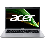 Acer Aspire 3 A317-53