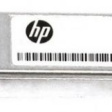 HP Enterprise C8R25B 10Gb фото 2