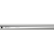HP EliteBook x360 1030 G3 фото 5