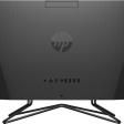 HP 200 G4 AiO фото 5