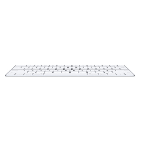 Apple Magic Keyboard фото 3