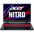 Acer Nitro 5 AN515-46 фото 1