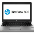 HP Elitebook 820 G2 фото 1