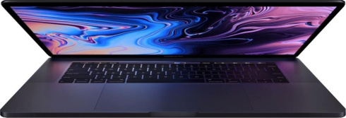 Apple MacBook Pro A1990 MR9R2 фото 3