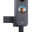 Insta360 One X2 Cold Shoe фото 2