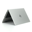 HP EliteBook 830 G6 фото 5