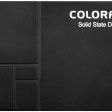 Colorful SL500 250GB фото 1