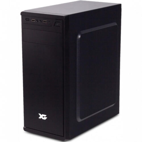 X-game XC-370PS-2 фото 2