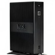Dell Wyse R90LEW фото 1