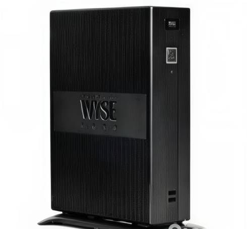 Dell Wyse R90LEW фото 1