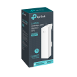 TP-Link CPE210 фото 5