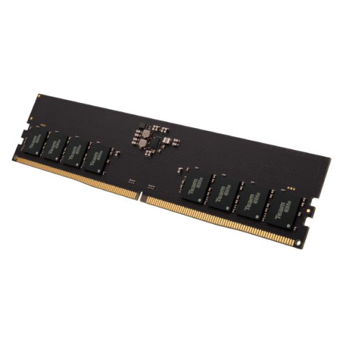 Team Group Elite 8Gb фото 2