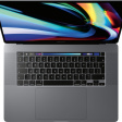 Apple MacBook Pro серый космос MVVK2 фото 2