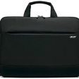 Acer OBG202 (ZL.OTH11.025) 15.6" фото 1