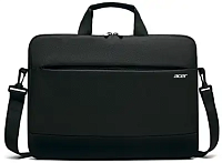 Acer OBG202 (ZL.OTH11.025) 15.6"