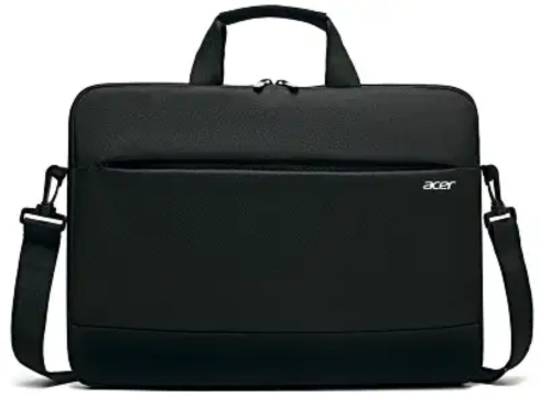Acer OBG202 (ZL.OTH11.025) 15.6" фото 1