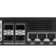 HP Enterprise Aruba EC-S-P фото 1