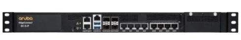 HP Enterprise Aruba EC-S-P фото 1