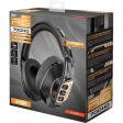 Plantronics RIG 700 HD черный фото 3