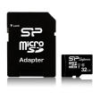 Silicon Power SP032GBSTHDU1V10SP 32GB фото 1