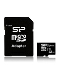 Silicon Power SP032GBSTHDU1V10SP 32GB