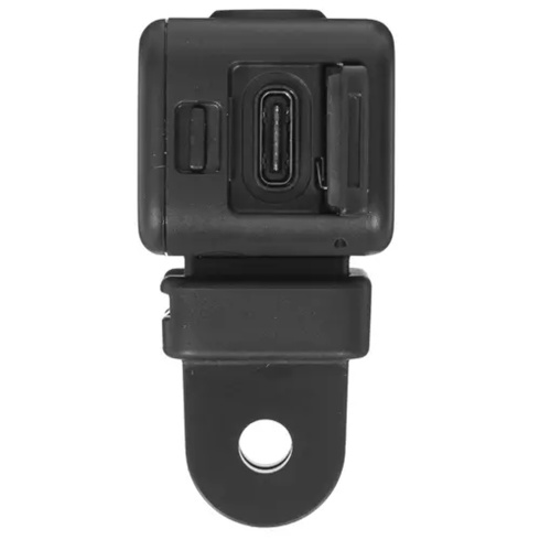 Hero8 ALTSC-001  фото 3