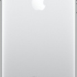 Apple iPhone 7 Plus 128 ГБ серебристый фото 2