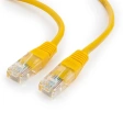 Cablexpert UTP 6e-Cat PP6U-1M/Y фото 2