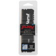 Kingston Fury Beast RGB 8GB фото 4