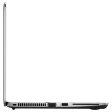 HP EliteBook 820 G4 фото 4