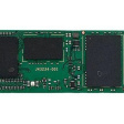 Intel D3-S4520 240Gb фото 1