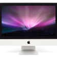 Apple iMac 11.2 A1311 Intel Core i3 фото 1