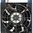 HP Enterprise P14608-B21 фото 3