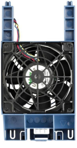 HP Enterprise P14608-B21 фото 3