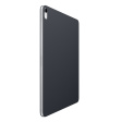 Apple Smart Folio для iPad Pro 12.9″ (3-го поколения) угольно-серый фото 3
