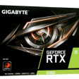 Gigabyte RTX 2060 фото 7