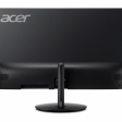 Acer SH272P1bmihux (SH2 Series) 27" фото 3