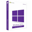 Microsoft Windows 10 Pro фото 1