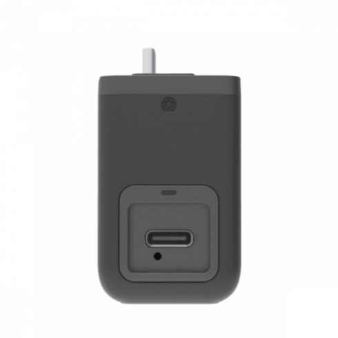 Insta360 ONE R/RS Vertical Battery Base фото 5