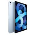 Apple iPad Air 10.9 4th Sky Blue фото 2