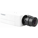 Tiandy TC-NC9000S3E-MP-E